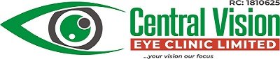Central Vision Eye Clinic