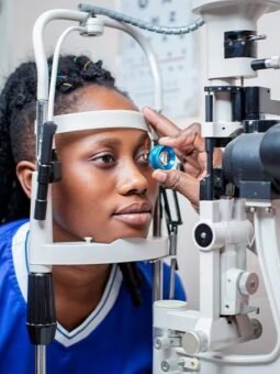 Central-Vision-Eye-Clinic-2