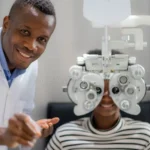 Understanding Computerized Eye Examination: A Smarter Way to Care for Your Vision